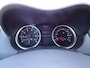 Renault Megane 2.0 16V GRAND TOUR Tech Line
