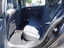 Renault Megane 2.0 16V GRAND TOUR Tech Line