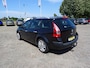 Renault Megane 2.0 16V GRAND TOUR Tech Line