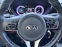 Kia Niro Hybrid 1.6GDI Comfort Line Trekhaak
