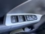 Kia Niro Hybrid 1.6GDI Comfort Line Trekhaak