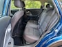 Kia Niro Hybrid 1.6GDI Comfort Line Trekhaak