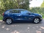 Kia Niro Hybrid 1.6GDI Comfort Line Trekhaak