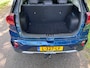 Kia Niro Hybrid 1.6GDI Comfort Line Trekhaak
