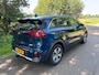 Kia Niro Hybrid 1.6GDI Comfort Line Trekhaak