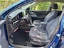 Kia Niro Hybrid 1.6GDI Comfort Line Trekhaak