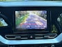 Kia Niro Hybrid 1.6GDI Comfort Line Trekhaak