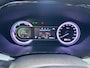 Kia Niro Hybrid 1.6GDI Comfort Line Trekhaak