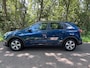 Kia Niro Hybrid 1.6GDI Comfort Line Trekhaak