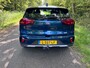 Kia Niro Hybrid 1.6GDI Comfort Line Trekhaak