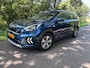 Kia Niro Hybrid 1.6GDI Comfort Line Trekhaak