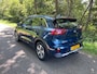 Kia Niro Hybrid 1.6GDI Comfort Line Trekhaak