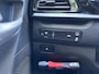 Kia Niro Hybrid 1.6GDI Comfort Line Trekhaak