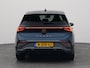 CUPRA Born Performance One 62 kWh | CAMERA | ADAPTIVE | KEYLESS | STOELVERW.