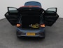 CUPRA Born Performance One 62 kWh | CAMERA | ADAPTIVE | KEYLESS | STOELVERW.