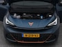 CUPRA Born Performance One 62 kWh | CAMERA | ADAPTIVE | KEYLESS | STOELVERW.