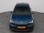 CUPRA Born Performance One 62 kWh | CAMERA | ADAPTIVE | KEYLESS | STOELVERW.