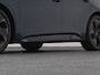 CUPRA Born Performance One 62 kWh | CAMERA | ADAPTIVE | KEYLESS | STOELVERW.