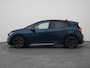 CUPRA Born Performance One 62 kWh | CAMERA | ADAPTIVE | KEYLESS | STOELVERW.