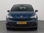 CUPRA Born Performance One 62 kWh | CAMERA | ADAPTIVE | KEYLESS | STOELVERW.