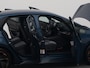 CUPRA Born Performance One 62 kWh | CAMERA | ADAPTIVE | KEYLESS | STOELVERW.