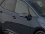 CUPRA Born Performance One 62 kWh | CAMERA | ADAPTIVE | KEYLESS | STOELVERW.