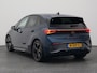CUPRA Born Performance One 62 kWh | CAMERA | ADAPTIVE | KEYLESS | STOELVERW.