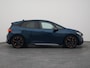 CUPRA Born Performance One 62 kWh | CAMERA | ADAPTIVE | KEYLESS | STOELVERW.