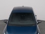 CUPRA Born Performance One 62 kWh | CAMERA | ADAPTIVE | KEYLESS | STOELVERW.