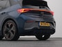 CUPRA Born Performance One 62 kWh | CAMERA | ADAPTIVE | KEYLESS | STOELVERW.
