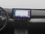 CUPRA Born Performance One 62 kWh | CAMERA | ADAPTIVE | KEYLESS | STOELVERW.