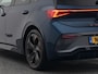 CUPRA Born Performance One 62 kWh | CAMERA | ADAPTIVE | KEYLESS | STOELVERW.