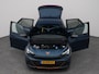 CUPRA Born Performance One 62 kWh | CAMERA | ADAPTIVE | KEYLESS | STOELVERW.
