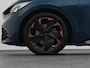 CUPRA Born Performance One 62 kWh | CAMERA | ADAPTIVE | KEYLESS | STOELVERW.