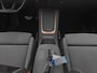 CUPRA Born Performance One 62 kWh | CAMERA | ADAPTIVE | KEYLESS | STOELVERW.