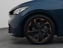 CUPRA Born Performance One 62 kWh | CAMERA | ADAPTIVE | KEYLESS | STOELVERW.