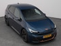 CUPRA Born Performance One 62 kWh | CAMERA | ADAPTIVE | KEYLESS | STOELVERW.