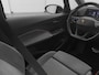 CUPRA Born Performance One 62 kWh | CAMERA | ADAPTIVE | KEYLESS | STOELVERW.