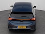 CUPRA Born Performance One 62 kWh | CAMERA | ADAPTIVE | KEYLESS | STOELVERW.
