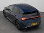 CUPRA Born Performance One 62 kWh | CAMERA | ADAPTIVE | KEYLESS | STOELVERW.