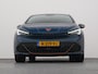 CUPRA Born Performance One 62 kWh | CAMERA | ADAPTIVE | KEYLESS | STOELVERW.