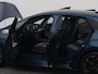 CUPRA Born Performance One 62 kWh | CAMERA | ADAPTIVE | KEYLESS | STOELVERW.