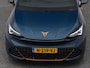 CUPRA Born Performance One 62 kWh | CAMERA | ADAPTIVE | KEYLESS | STOELVERW.