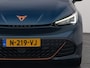 CUPRA Born Performance One 62 kWh | CAMERA | ADAPTIVE | KEYLESS | STOELVERW.
