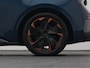 CUPRA Born Performance One 62 kWh | CAMERA | ADAPTIVE | KEYLESS | STOELVERW.