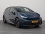 CUPRA Born Performance One 62 kWh | CAMERA | ADAPTIVE | KEYLESS | STOELVERW.
