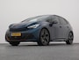 CUPRA Born Performance One 62 kWh | CAMERA | ADAPTIVE | KEYLESS | STOELVERW.