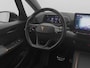 CUPRA Born Performance One 62 kWh | CAMERA | ADAPTIVE | KEYLESS | STOELVERW.