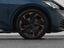 CUPRA Born Performance One 62 kWh | CAMERA | ADAPTIVE | KEYLESS | STOELVERW.