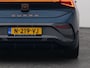 CUPRA Born Performance One 62 kWh | CAMERA | ADAPTIVE | KEYLESS | STOELVERW.